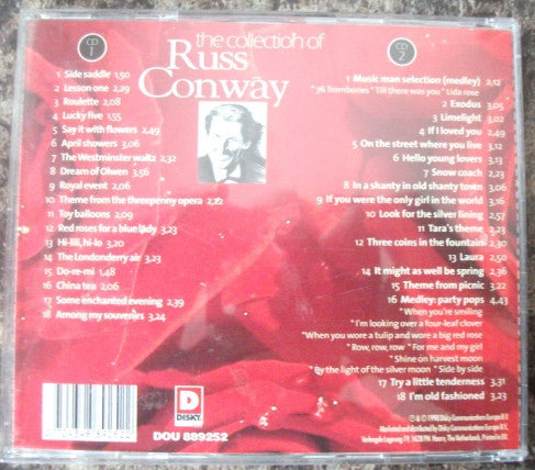 the-collection-of-russ-conway