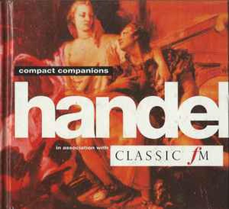 compact-companions-handel