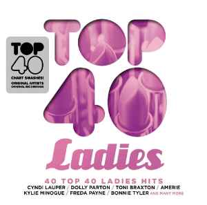 top-40---ladies