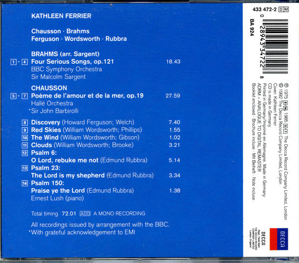 chausson,-brahms,-british-songs