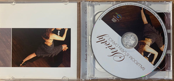 strictly-ballroom-&-latin-dance-the-very-best-of-ballroom-music