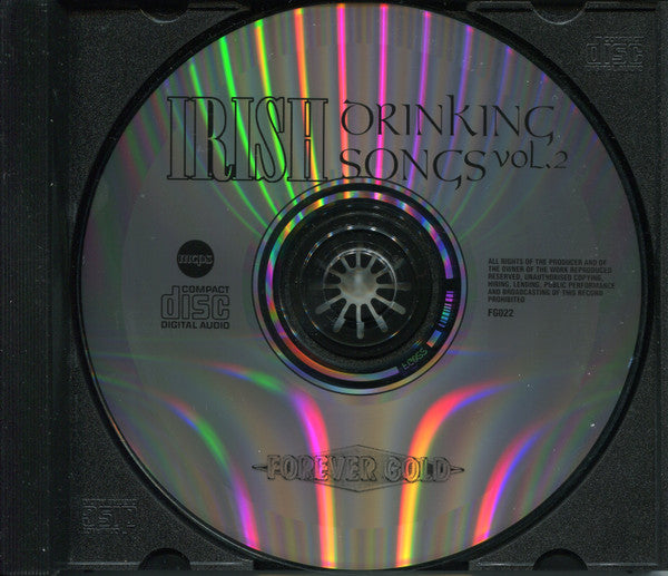 irish-drinking-songs-vol.-2