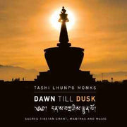 dawn-till-dusk-(sacred-tibetan-chant,-mantras-and-music)