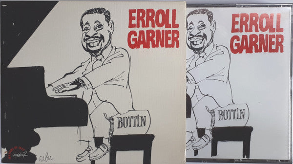 erroll-garner