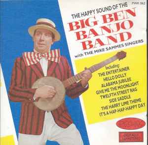 the-happy-sound-of-the-big-ben-banjo-band