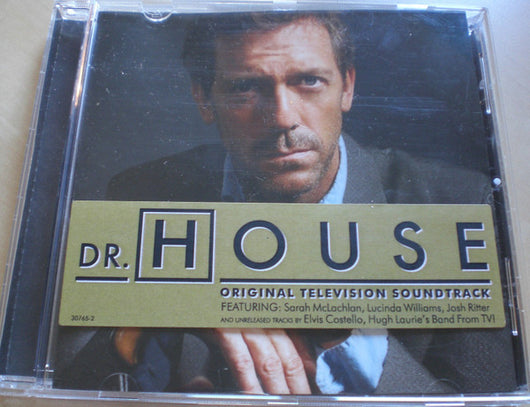 house-m.d.---original-television-soundtrack