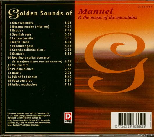 golden-sounds-of