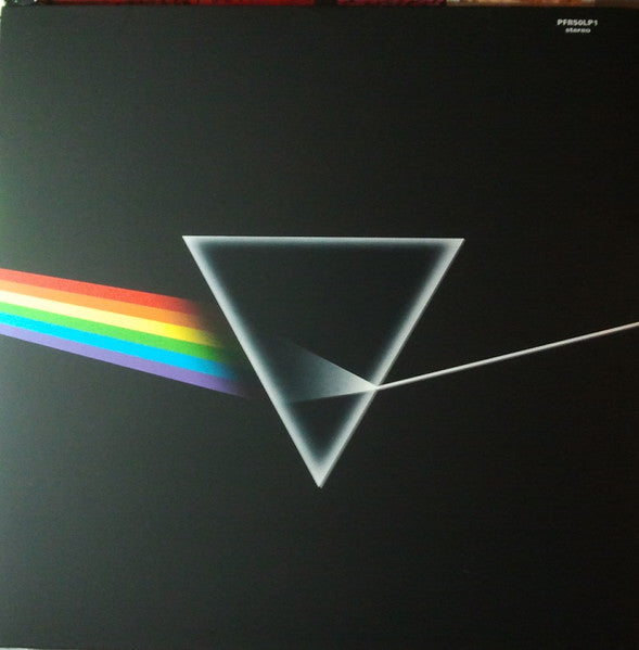 the-dark-side-of-the-moon