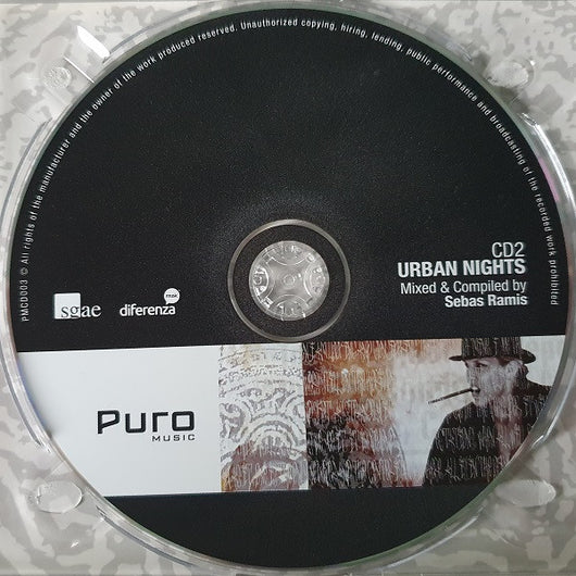 puro-urbano-ii