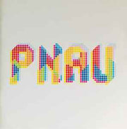 pnau