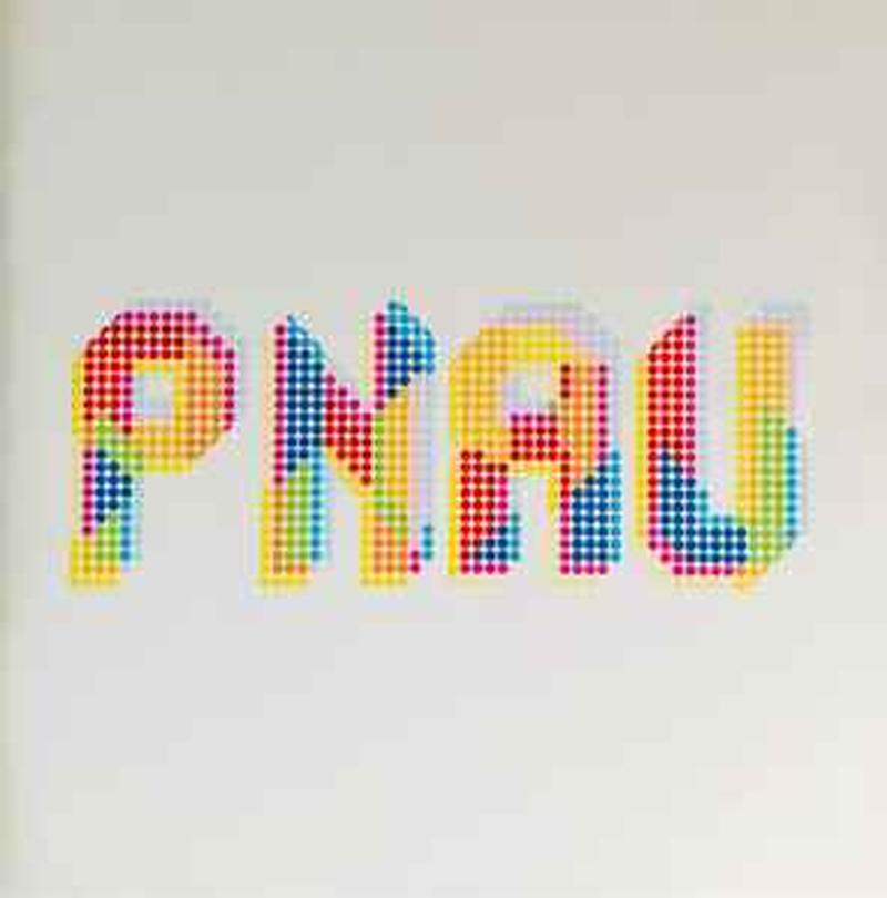 pnau