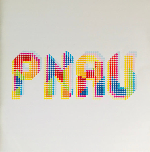 pnau