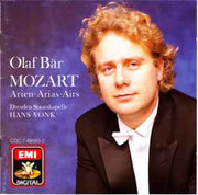 opera-and-concert-arias