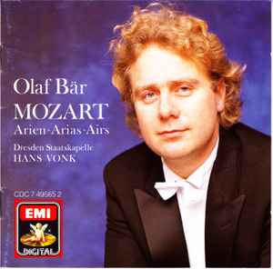 opera-and-concert-arias