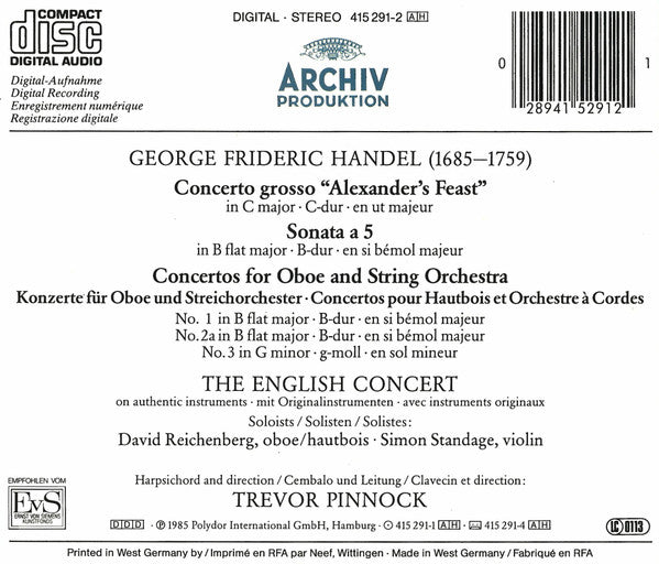 concerto-grosso-»alexanders-feast«-•-3-oboe-concertos-•-sonata-a-cinque