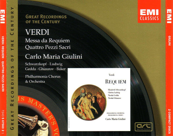 messa-da-requiem-/-quattro-pezzi-sacri