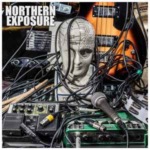 northern-exposure