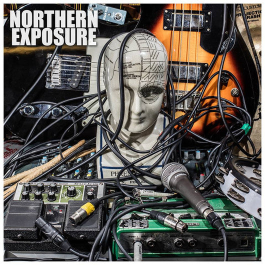 northern-exposure