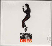 number-ones