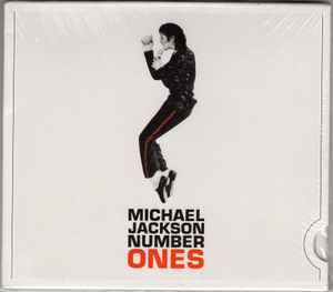 number-ones