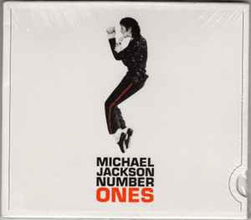number-ones