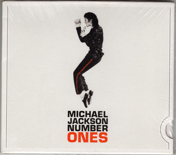 number-ones