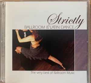 strictly-ballroom-&-latin-dance-the-very-best-of-ballroom-music
