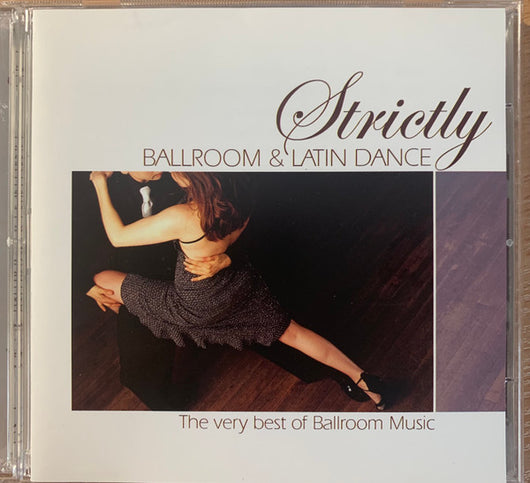 strictly-ballroom-&-latin-dance-the-very-best-of-ballroom-music