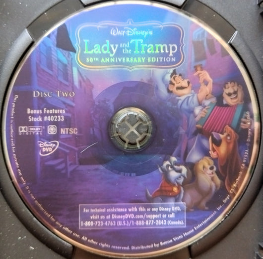 lady-and-the-tramp-(50th-anniversary-edition)