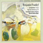 symphonies-1-&-5-•-may-day-overture-op.-22