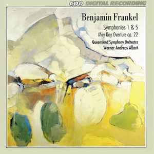 symphonies-1-&-5-•-may-day-overture-op.-22