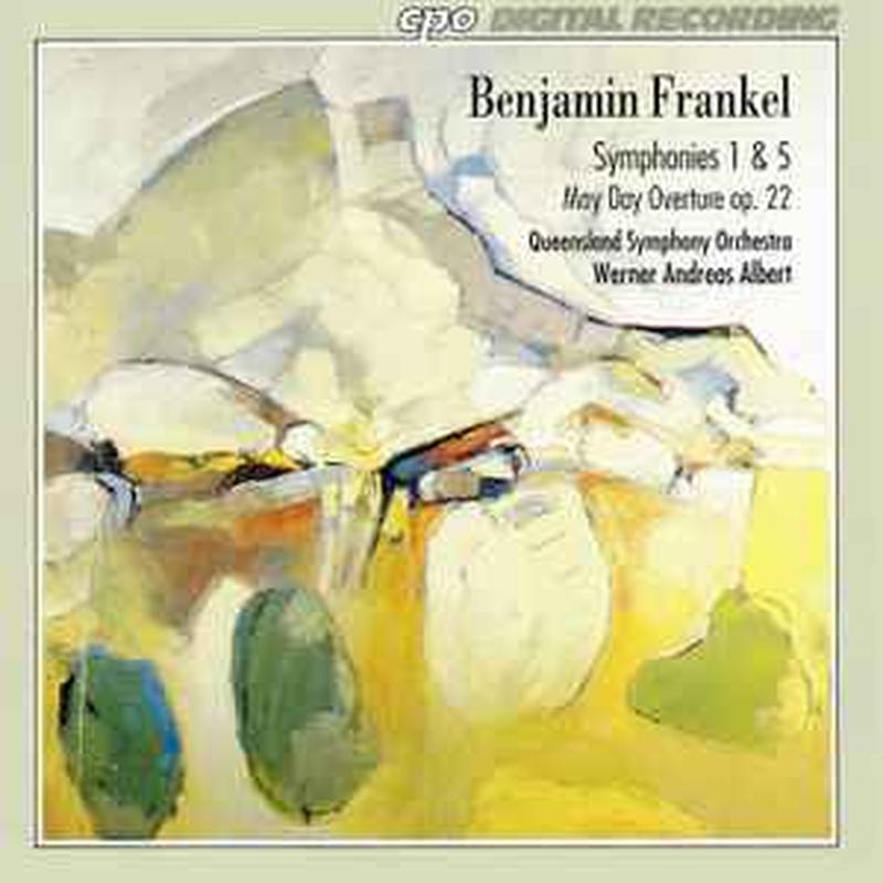 symphonies-1-&-5-•-may-day-overture-op.-22
