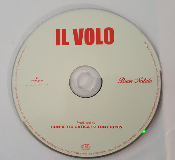 buon-natale