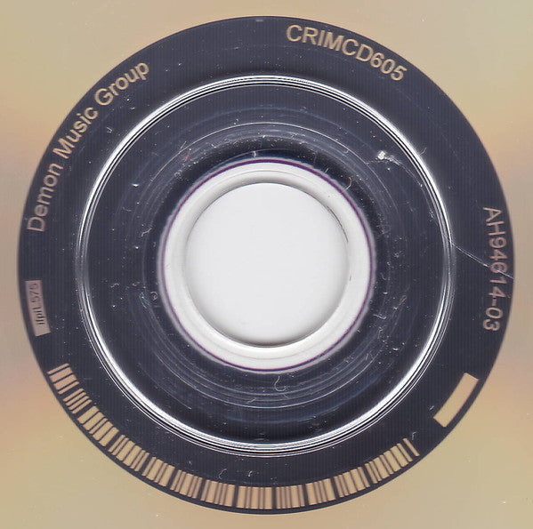 halloween-songs