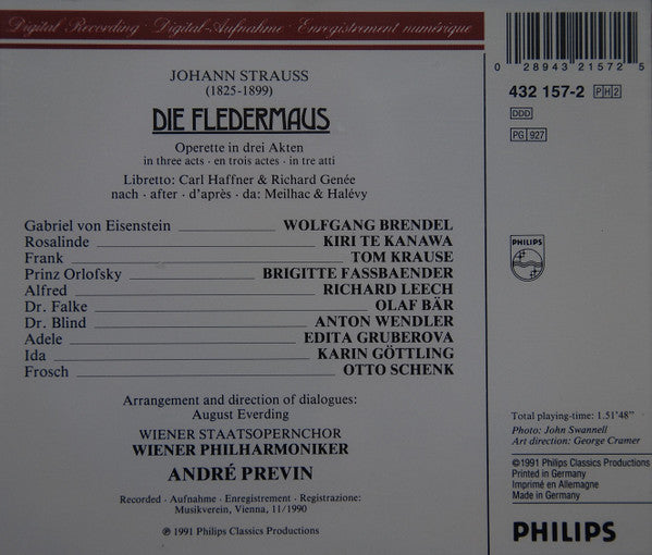 die-fledermaus