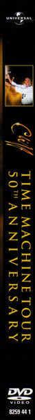 time-machine-tour-:-50th-anniversary-live