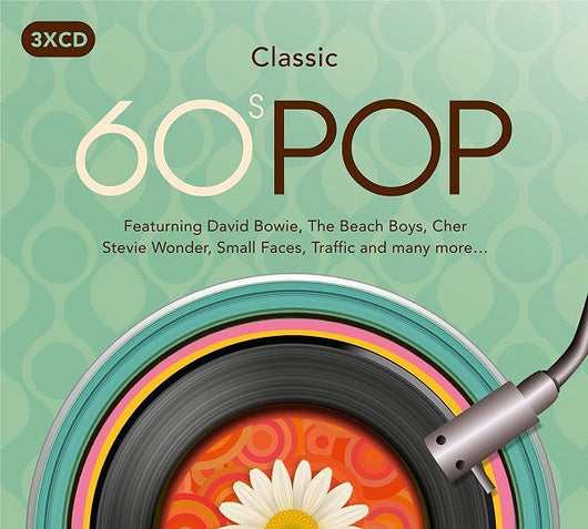 classic-60s-pop