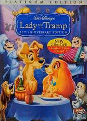 lady-and-the-tramp-(50th-anniversary-edition)
