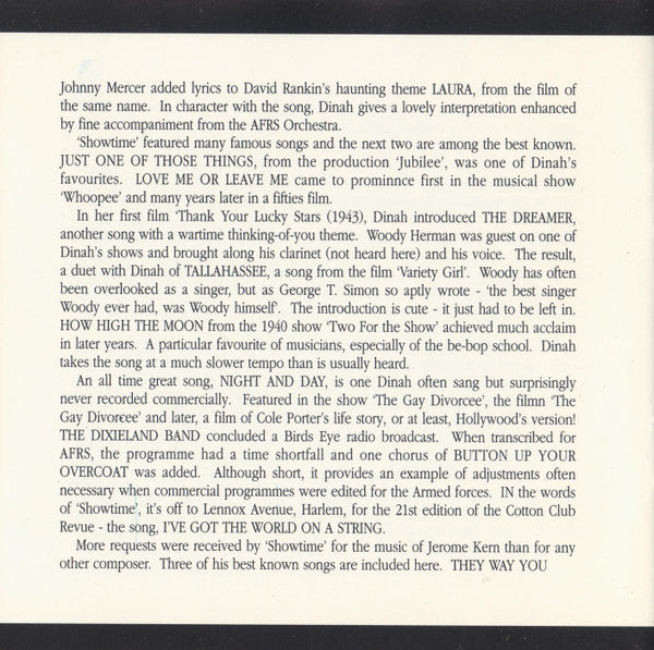 dinahs-showtime-44---47