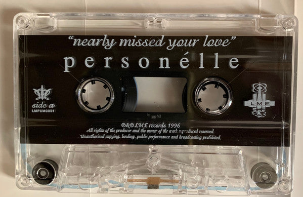 nearly-missed-your-love