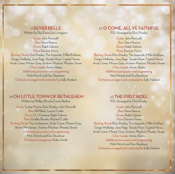 christmas-with-elvis-and-the-royal-philharmonic-orchestra