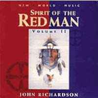 spirit-of-the-redman-volume-2