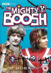 the-mighty-boosh