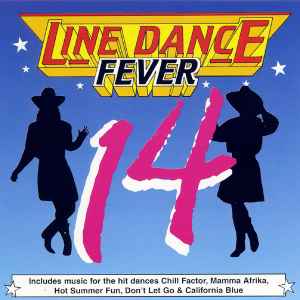 line-dance-fever-14