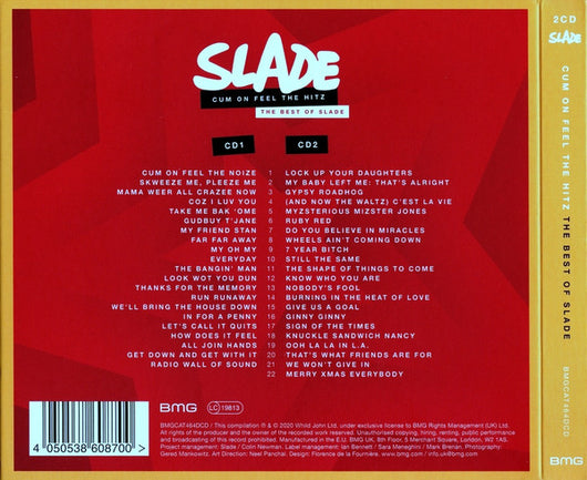 cum-on-feel-the-hitz---the-best-of-slade