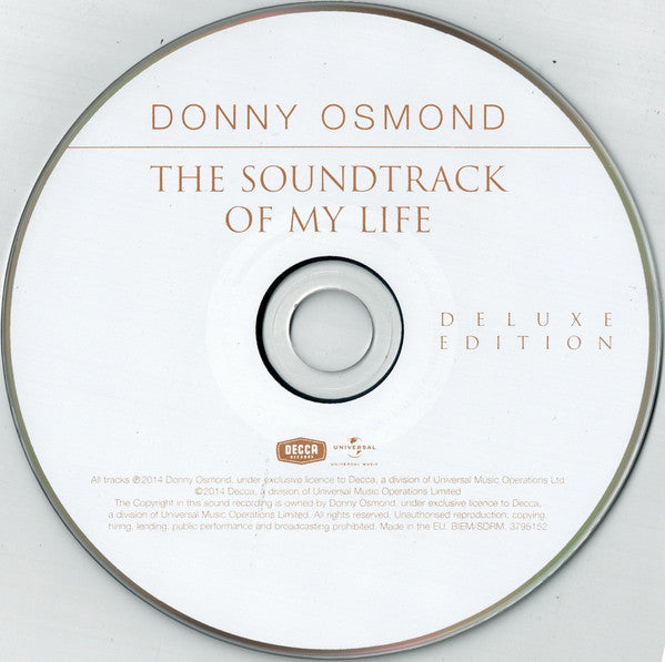 the-soundtrack-of-my-life