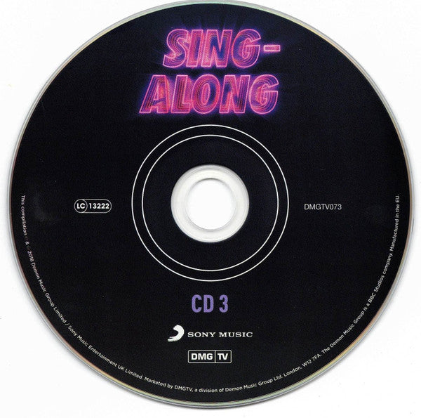 sing-along---70s-&-80s-pure-pop-classics-to-sing-out-loud!