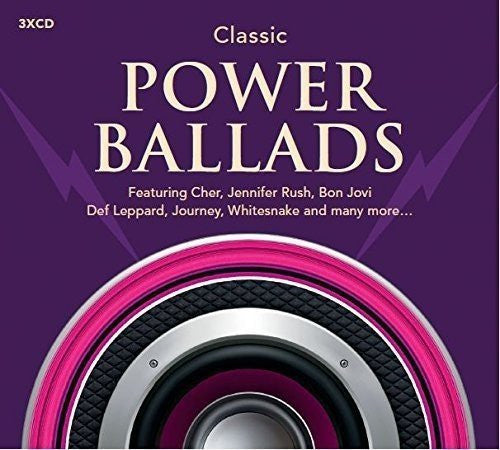 classic-power-ballads