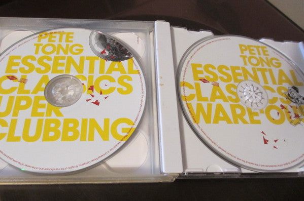 essential-classics