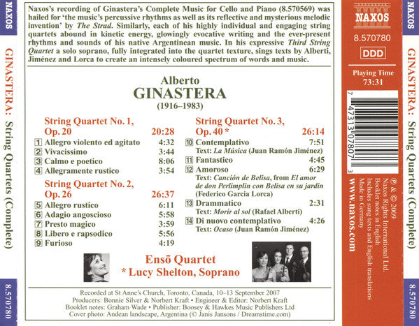 string-quartets-(complete)
